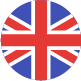 UK Flag